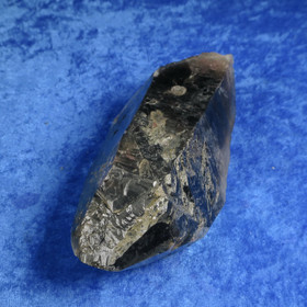  Morion savukvartsi iso kide 412g. Uhlu Suomi Hi72K6