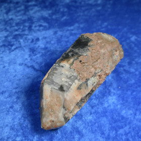  Morion savukvartsi iso kide 529g. Uhlu Suomi Hi72K7