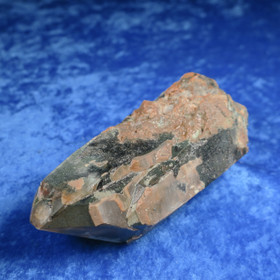  Morion savukvartsi iso kide 529g. Uhlu Suomi Hi72K7