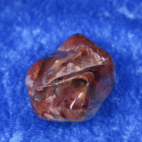 Pietersiitti rumpuhiottu 21g. nro Hi148H