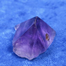 Ametisti kidekärki 9g