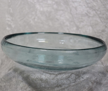 Suihkulähdemalja veden värinen pieni 20cm