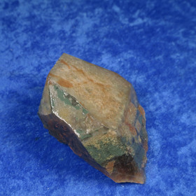  Morion savukvartsi kidekärki 161g. Uhlu Suomi Hi72K1