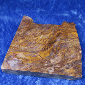 Pietersiitti siivu 50g. Hi148c