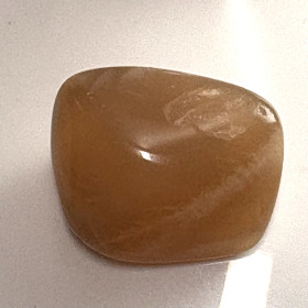 Kuukivi rumpuhiottu 13g jjj