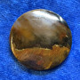 Kapussi pietersiitti cabochon w45