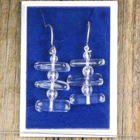 Korvakorut vuorikide jääpuikko-icicle3