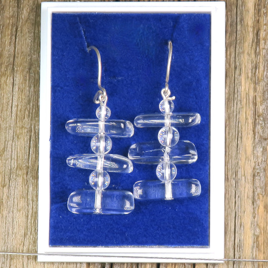 Korvakorut vuorikide jääpuikko-icicle3