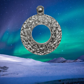 Hopeariipus retro rengas