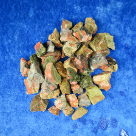 Unakiitti raaka 1-5g Suomi Hi187