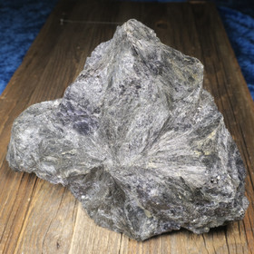 Nuummiitti raaka 2030g Perniö Suomi Hi133