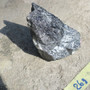 Egiriini raaka 26g