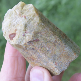 Beryllikide ym 147g Suomi Hi95-39