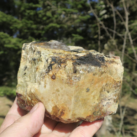 Beryllikide 1774g Kemiö Hi95D