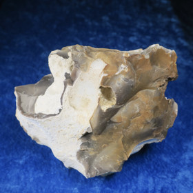 Piikivi eli limsiö – Flint  995g  Hi150