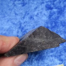 Nuummiitti sahattu 4 pintaa 80g 63x45x20mm Suomi Hi133ND