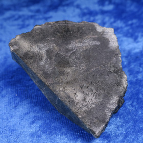 Nuummiitti sahattu 2 pintaa 65g 45x55x18mm Suomi Hi133NE