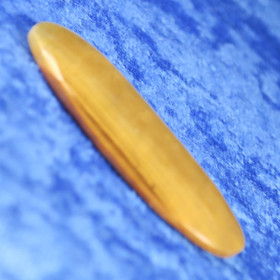 Tiikerinsilmä kapussi 40x21