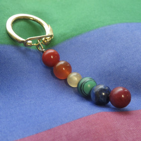 Kiviavaimenperä pride 5cm