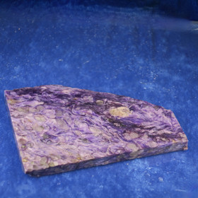 Tsharoiitti siivu 94g helmiäistsharoiitti Hi101b 