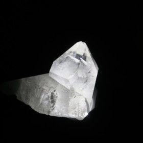 Vuorikide kidekärki 66g 60x40x35mm Brasilia CQR 