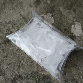 Seleniitti 20g raakapaloja, murske