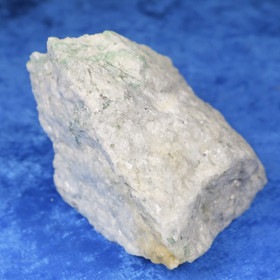 Dolomiitti raaka 118g Mo i Rana Norja Hi181