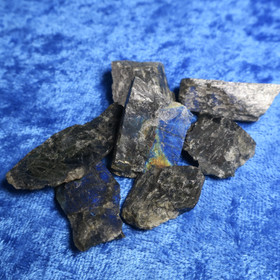 Spektroliitti kide alle 5g Ylämaa Suomi Hi53S