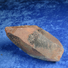  Morion savukvartsi iso kide 550g. Uhlu Suomi Hi72K8