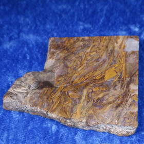 Pietersiitti siivu 68g. Hi148b