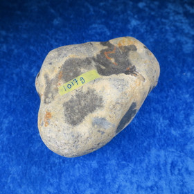 Piikivi eli limsiö – Flint  1017g  Hi150