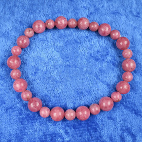 Rannekoru rodoniitti extra-laatu ROD86