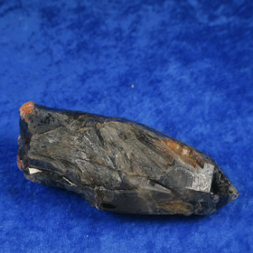  Morion savukvartsi iso kide 135g. Uhlu Suomi Hi72K3