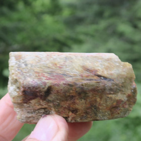 Beryllikide ym 147g Suomi Hi95-39