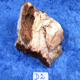 Akaattiopaali 100g,  70x50x35mm Hi175D2