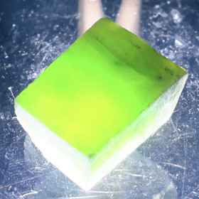 Nefriitti 5g siivu  nro30-25