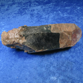  Morion savukvartsi iso kide 658g. Uhlu Suomi Hi72K10