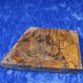 Pietersiitti siivu 36g. Hi148E