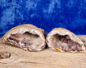 Akaattigeodi PARI 135g nroC Brasilia