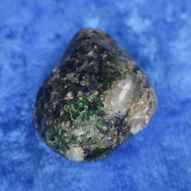 Atsuriittimalakiitti 20g Namibia jj54