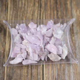  Kunziitti murske 30g rasiassa Suomi Hi132