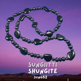 Helmet sungiitti 62cm 