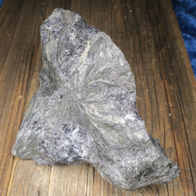 Nuummiitti raaka 2030g Perniö Suomi Hi133