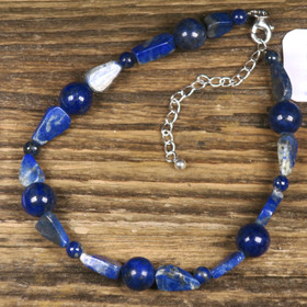 Rannekoru lapis latsuli 19-24cm 