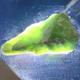 Nefriitti 10g pala  nro30-19