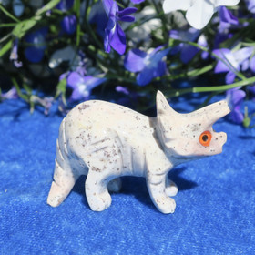 Kivieläin dinosaurus