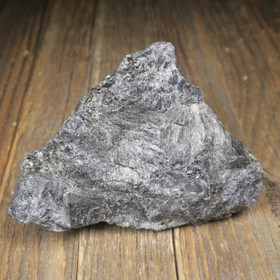 Nuummiitti  338g 100x80x45mm Hi133 