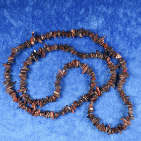 Helmet häränsilmä sipsihelmet 62cm