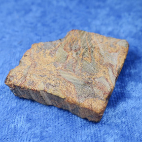 Hi148k pietersiitti siivu 35x33x7mm