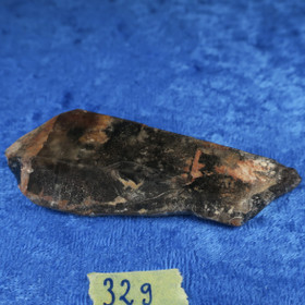 Morioni 32g kide 7cm Uhlu Suomi Hi72xy